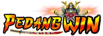 PEDANGWIN